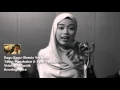 Download Lagu Ragu Ragu - Live ( Remix)