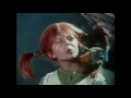 Download Lagu Pippi Langkous Intro