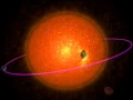 Download El universo la via lactea vida de las estrellas mp4 3gp mp3 videos - waplic