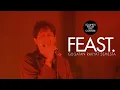 Download Lagu .Feast - Gugatan Rakyat Semesta | Sounds From The Corner Live #72