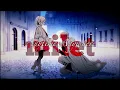 Download Lagu 【葬送的芙莉蓮】 ED「Anytime Anywhere」- milet｜中日歌詞 AMV