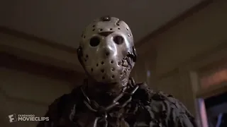 فلم رعب جيسون القاتل المرعب كامل 