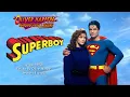 Download Lagu Superboy The TV Series (Part 1) Retrospective/Review