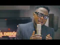 Download Lagu Miel Deson - Force à toi Ferré Gola (acoustique)