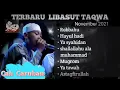 Download Lagu Kumpulan sholawat merdu || Libasut Taqwa