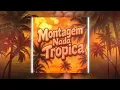 Download Lagu Eternxlkz - Montagem Nada Tropica (Official Audio)