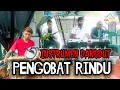 Download Lagu PENGOBAT RINDU~INSTRUMEN DANGDUT