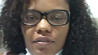 Quem tem medo de religião