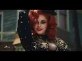 Chappell Roan - Red Wine Supernova (Magician's Cut) (Fixed Audio)