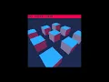 PERSPECTIVE CORRECT TEXTURE MAPPING TEXTURE MAP 0 PICO 8 Fantasy Virtual Console Lexaloffle Games ww