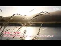 Download Lagu Surah Yusuf Qari Mukhtar Al Haaj (سورة الیوسف ¦¦ تلاوة مباركة للقارئ __ مختار الحاج)  #quran