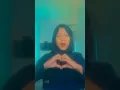 Download Lagu kau suka ku suka