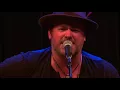 Lee Brice - Boy (98.7 THE BULL)