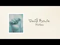 Download Lagu David Bowie - Mother (Official Audio)