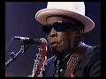 John Lee Hooker - Boogie Chillen