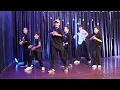 CHANDNI: Sachet Tandon, Parampara Tandon | Dance Cover | Kids Choreography | The KDH Family