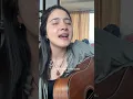 Download Lagu BULAN SUTENA COVER LAGU \