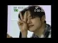 Download Lagu yeonjun exposing his secret relationship for 5min straight