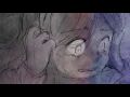 Download Lagu Gravity Falls amv (colors)