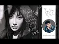 Download Lagu NGÀN LẦN KHẮC TÊN ANH (REMAKE) | ANNIE × NGUYỄN HỒNG THUẬN| Album THANH XUÂN TRỞ LẠI 1