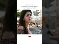 Download Lagu True love never ends 💘💯 #shorts #rabeeme