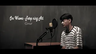 Download Om Wawes - Tetep ning ati Cover Didik Budi Akustik Gitar MP3