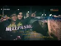 Download Lagu Anteng Hari - MELEPASMU || GITAR AKUSTIK TERBARU 2023 (Official Music Video)