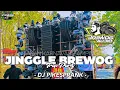 Download Lagu JINGGLE BREWOG KARNAVAL GAMPINGAN‼️Dj Pikesprank Full Bass Kejut { Trap x Party }