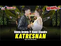 Download Lagu Shinta Arsinta feat David Chandra - Katresnan | Sagita Assololley | Dangdut (Official Music Video)