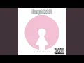 Download Lagu Nookie