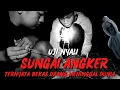 Download Lagu NGERI BANGET !! UJI NYALI KALI INI DIGANGGU PENGHUNI BEKAS ORANG MENINGGAL