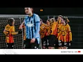 Download Lagu Speeldag 12: Club YLA - KV Mechelen (2-2)