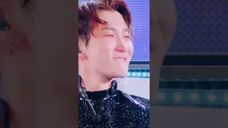 しょっぴーの涙 Snowman Shorts 