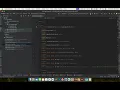 Unable to make field private final java lang String java io File path accessible - Android Studio
