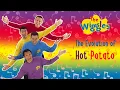 Download Lagu The Wiggles - The Evolution of Hot Potato Live in Concert (1994-2012, 2016, 2022)