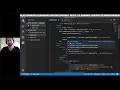 Web Engineering TU Wien - L6 Live Coding JavaScript Recipe Search