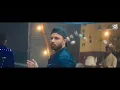 Uchiyaan Dewaraan Baari 2 Bilal Saeed & Momina Mustehsan 2020