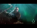 Assassin's Creed Valhalla (OST) - Kingdom of Wessex | Official Soundtrack Music - Jesper Kyd