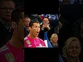 Lagu Cristiano Ronaldo Edit - YOU ARE MY HIGH x BRAZIL FUNK #edit #cr7 #football