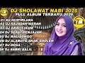 Download Lagu ANDALAN CEK SOUND || DJ IGHFIRLANA X SAJADAH MERAH BASS NULUP MBEDIL MBEDIL TERBARU 2025