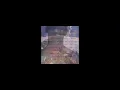 cakal - Texas (Slowed+Reverb)