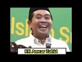 Download Lagu Kh. Anwar Zahid terbaru - Hidup itu sawang-sinawang