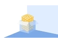 Advanced Installer - AppV package authoring