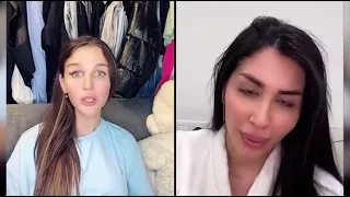 أفلام ايه خلف  أفلام ايه خلف