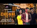 Download Lagu New Haryanvi Song Chunni Taar ke Nachii II Lalit Hooda II Yashu sain II AnujIIPV Lahirya I Sikandar