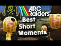 Lagu TheBurntPeanut Best Shorts Moments for 12 Minutes