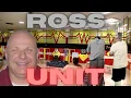 INSIDE ONE OF OHIO S BIGGEST PRISONS ROSS UNIT OHIO PRISONS Episode 119