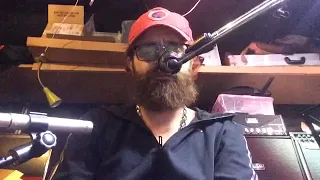 شاهین نجفی ترک خالیshahin Najafi Khali 