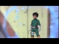 Download Lagu Rock Lee vs Gaara== Skillet-Slipknot-Linkin Park..