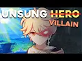 How Genshin Impact Changed Gacha Games Forever